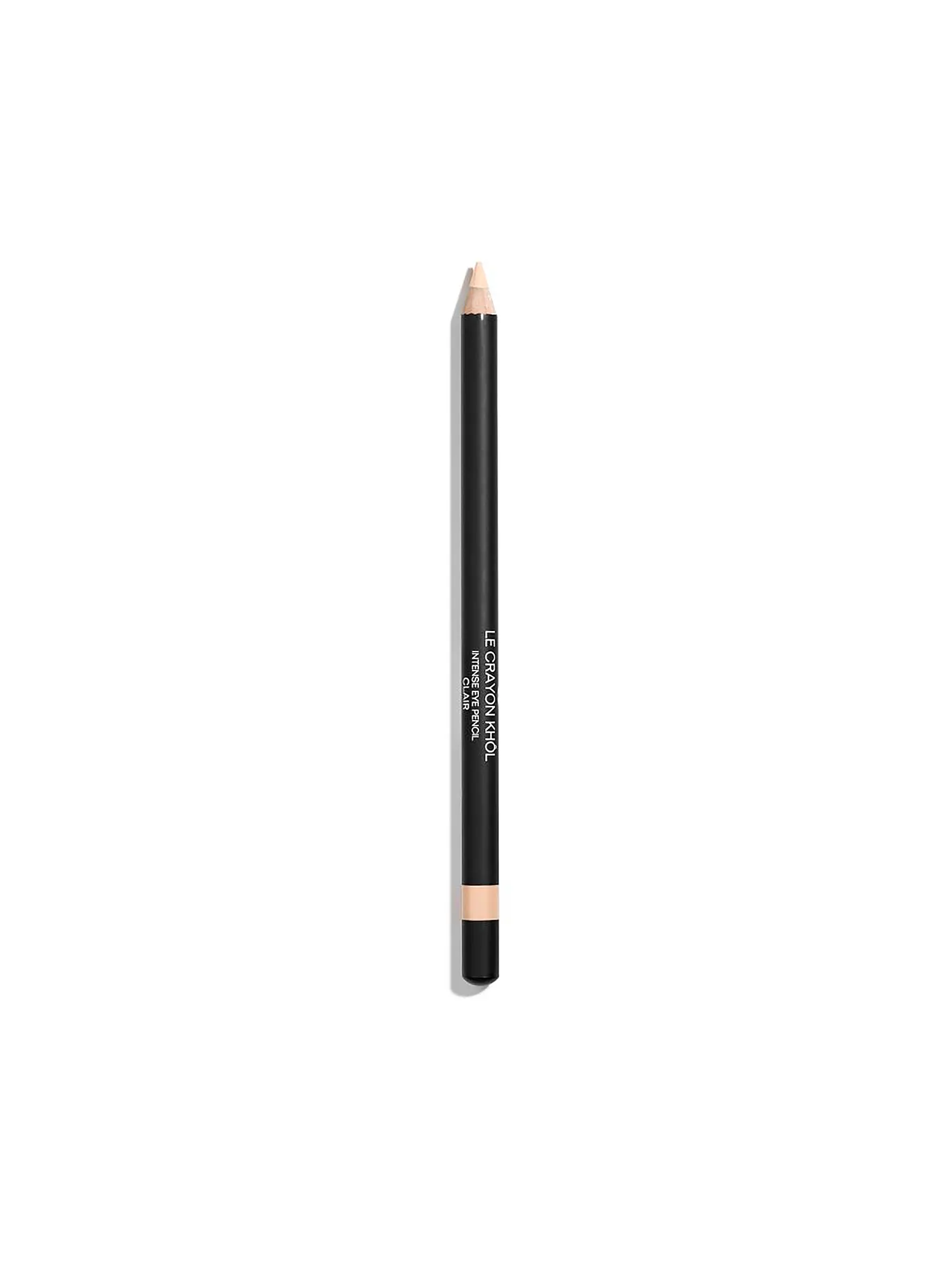 CHANEL |  KHÔL-SCHMINKSTIFT FÜR DIE AUGEN 1.4G | transparent